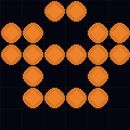 167.253.22.78