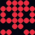 167.253.22.80