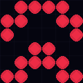 167.253.22.81