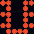 167.253.22.82