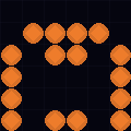 167.253.22.83