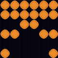 167.253.22.85