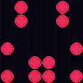 167.253.22.86