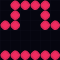 167.253.22.87