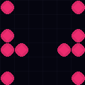 167.253.22.88