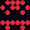 167.253.22.89