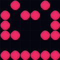 167.253.22.9