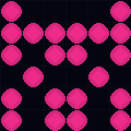 167.253.22.90
