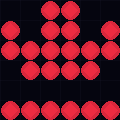 167.253.22.91