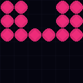 167.253.22.92