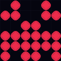 167.253.22.93