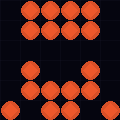 167.253.22.94