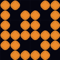 167.253.22.95