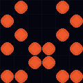 167.253.22.98