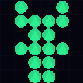 167.253.220.127