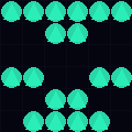 167.253.220.138