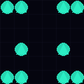 167.253.220.149