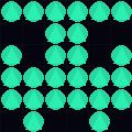 167.253.220.155