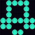 167.253.220.180