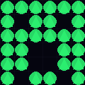 167.253.220.204