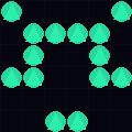 167.253.220.209