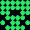 167.253.220.211
