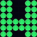 167.253.220.212