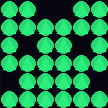 167.253.220.216