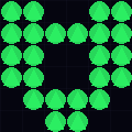 167.253.220.227