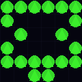 167.253.220.229