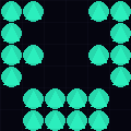 167.253.220.232