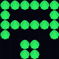 167.253.220.235
