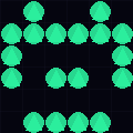 167.253.220.238