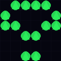 167.253.220.243