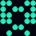 167.253.220.247