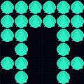 167.253.220.248