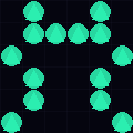 167.253.220.250