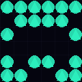 167.253.220.253
