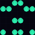 167.253.220.254