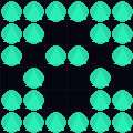 167.253.220.41