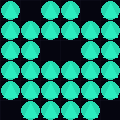 167.253.220.52
