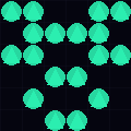 167.253.220.60