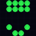167.253.220.94