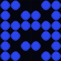 167.253.221.0