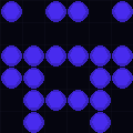 167.253.221.1
