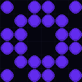 167.253.221.10