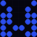 167.253.221.101