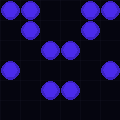 167.253.221.102