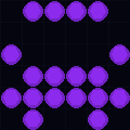167.253.221.104