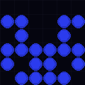 167.253.221.105